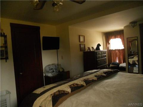 7030 Olean Rd, Wales, NY 14139 photo 10