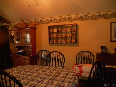 7030 Olean Rd, Wales, NY 14139 photo 12