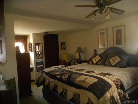 7030 Olean Rd, Wales, NY 14139 photo 9