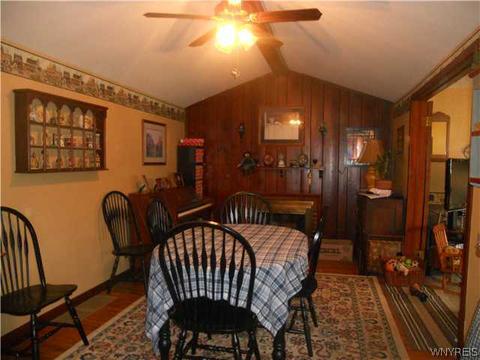 7030 Olean Rd, Wales, NY 14139 photo 7