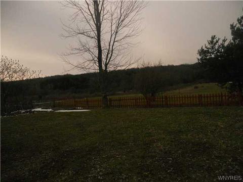 7030 Olean Rd, Wales, NY 14139 photo 16