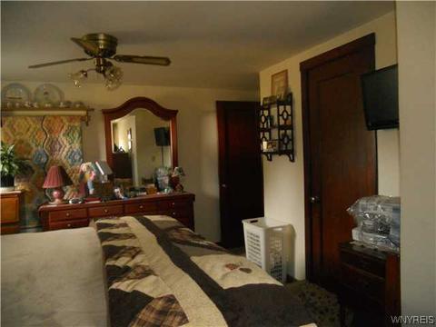 7030 Olean Rd, Wales, NY 14139 photo 11