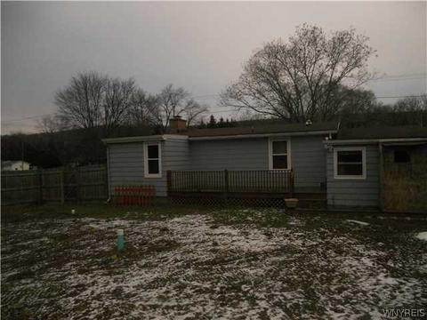 7030 Olean Rd, Wales, NY 14139 photo 3