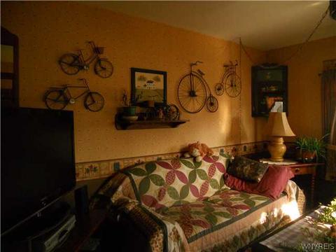 7030 Olean Rd, Wales, NY 14139 photo 4
