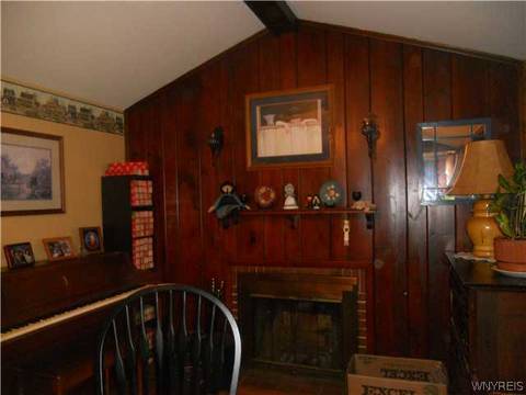 7030 Olean Rd, Wales, NY 14139 photo 6