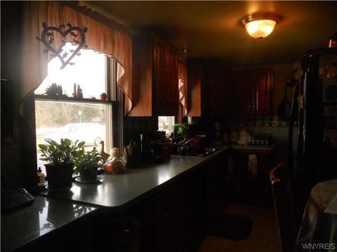 7030 Olean Rd, Wales, NY 14139 photo 8