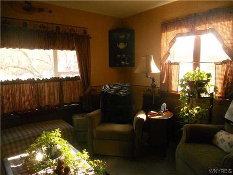 7030 Olean Rd, Wales, NY 14139 photo 5