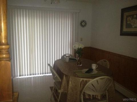 150 Potomac Ave, Evans, NY 14006 photo 4