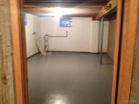 150 Potomac Ave, Evans, NY 14006 photo 5