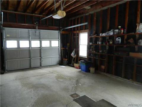 19 Allen St, Evans, NY 14006 photo 20