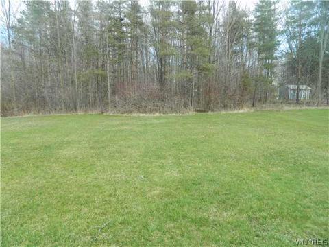 19 Allen St, Evans, NY 14006 photo 25