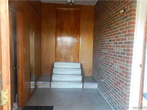 19 Allen St, Evans, NY 14006 photo 19