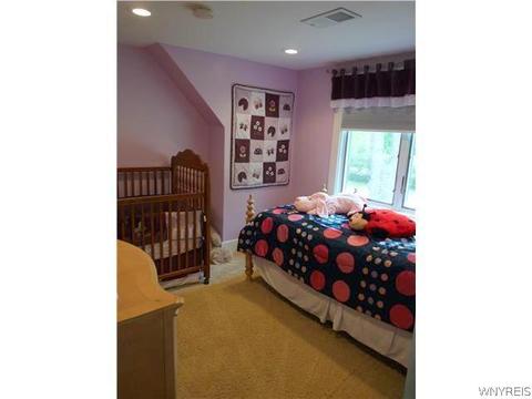 446 Buffalo Rd, Aurora, NY 14052 photo 21