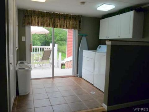 446 Buffalo Rd, Aurora, NY 14052 photo 18