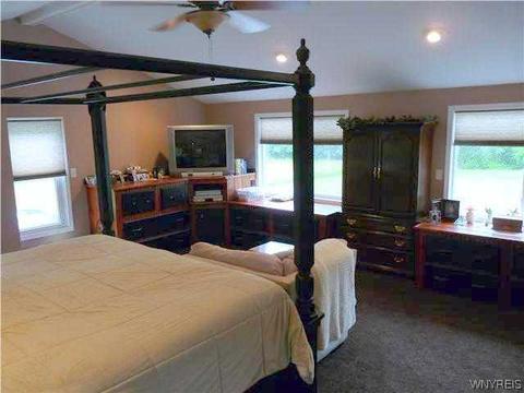 446 Buffalo Rd, Aurora, NY 14052 photo 15