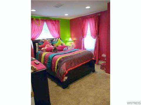446 Buffalo Rd, Aurora, NY 14052 photo 23