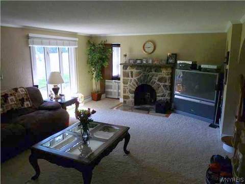 446 Buffalo Rd, Aurora, NY 14052 photo 7