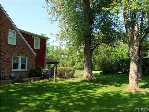 446 Buffalo Rd, Aurora, NY 14052 photo 5