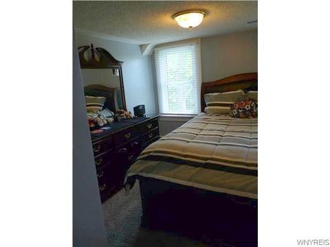 446 Buffalo Rd, Aurora, NY 14052 photo 22