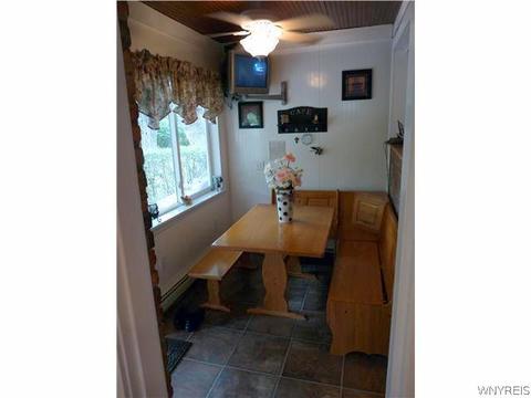 446 Buffalo Rd, Aurora, NY 14052 photo 11