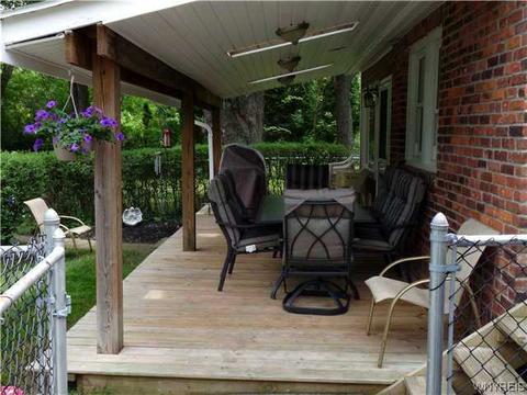 446 Buffalo Rd, Aurora, NY 14052 photo 24
