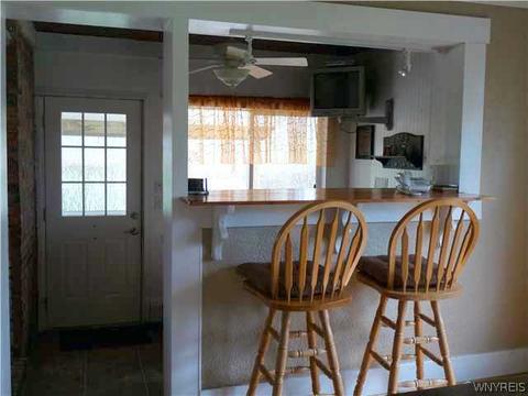 446 Buffalo Rd, Aurora, NY 14052 photo 12