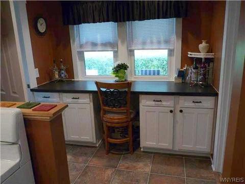 446 Buffalo Rd, Aurora, NY 14052 photo 10