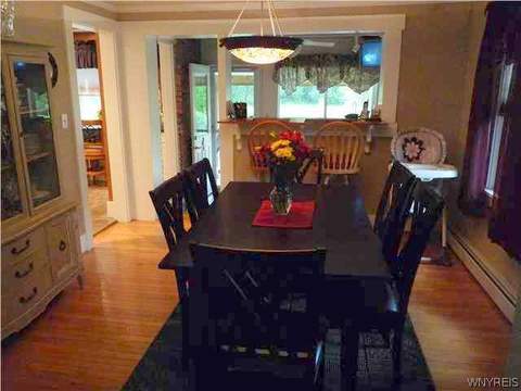 446 Buffalo Rd, Aurora, NY 14052 photo 13
