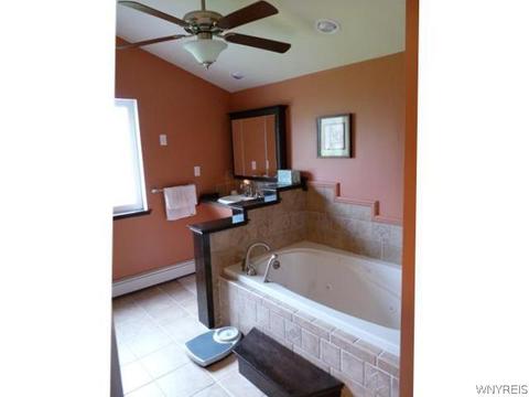 446 Buffalo Rd, Aurora, NY 14052 photo 16