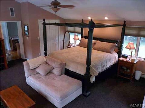 446 Buffalo Rd, Aurora, NY 14052 photo 14