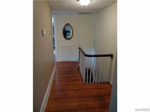 446 Buffalo Rd, Aurora, NY 14052 photo 19