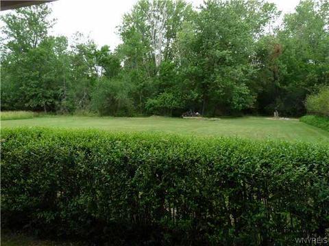 446 Buffalo Rd, Aurora, NY 14052 photo 6