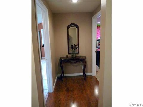 446 Buffalo Rd, Aurora, NY 14052 photo 20