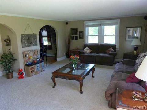 446 Buffalo Rd, Aurora, NY 14052 photo 8