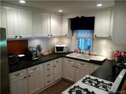 446 Buffalo Rd, Aurora, NY 14052 photo 9