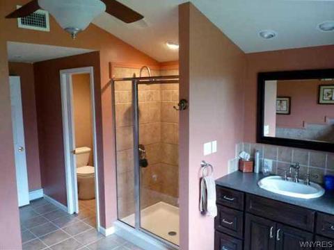 446 Buffalo Rd, Aurora, NY 14052 photo 17
