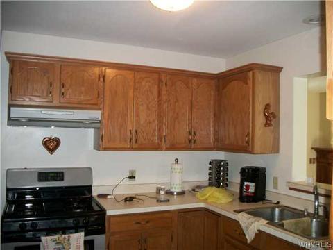 5314 Oakwood Dr, Pendleton, NY 14120 photo 7