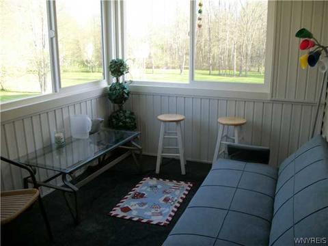 5314 Oakwood Dr, Pendleton, NY 14120 photo 12