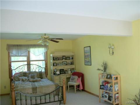 5314 Oakwood Dr, Pendleton, NY 14120 photo 10