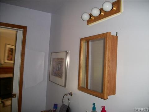 5314 Oakwood Dr, Pendleton, NY 14120 photo 14