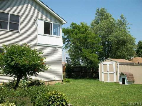 5314 Oakwood Dr, Pendleton, NY 14120 photo 15