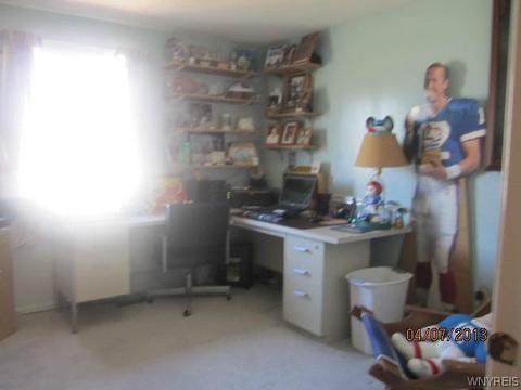 1293 Peppertree Dr, Evans, NY 14047 photo 10