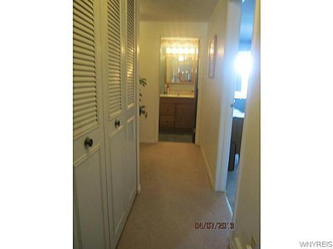 1293 Peppertree Dr, Evans, NY 14047 photo 7