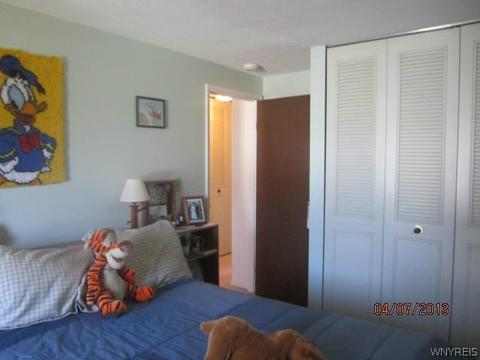 1293 Peppertree Dr, Evans, NY 14047 photo 12