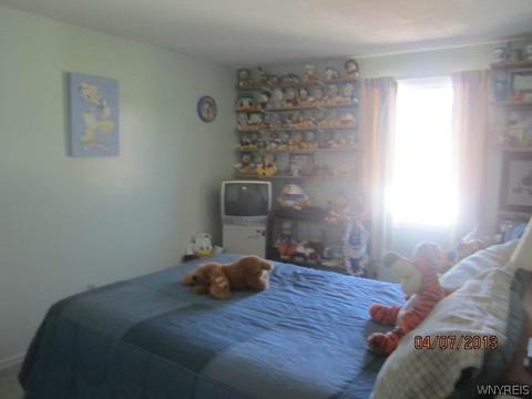 1293 Peppertree Dr, Evans, NY 14047 photo 11