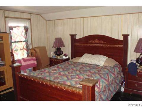426 Third Ave, Olean, NY 14760 photo 6