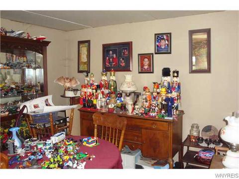 426 Third Ave, Olean, NY 14760 photo 5
