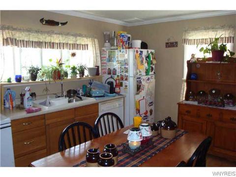 426 Third Ave, Olean, NY 14760 photo 3