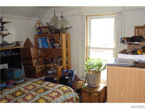 426 Third Ave, Olean, NY 14760 photo 10