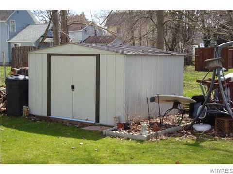 426 Third Ave, Olean, NY 14760 photo 11
